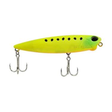 Imagem de Isca Artificial DUO Realis Pencil 110WT 11cm/22,5gr - Várias Cores - D