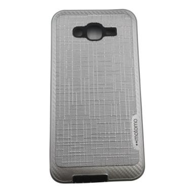 Imagem de Capa Capinha para Samsung Galaxy j7 neo Anti Impacto Dura Diversas Cor