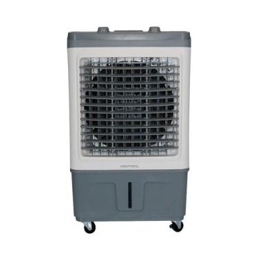 Imagem de Climatizador 35l 150w Clin35pro-01 14203  Ventisol, Branco, Cinza, 110