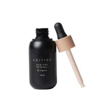 Imagem de Oceane Base Fluida Cor 110F 30ml