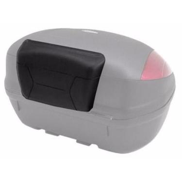 Imagem de Encosto Apoio Traseiro Givi para Baú modelo E-470 Givi e110