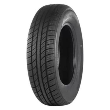 Imagem de Pneu Magnum Aro 14 185 65 r14 86h Campione M3