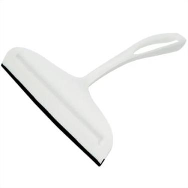 Imagem de Rodo de Pia 22cm - 591 - SANREMO
