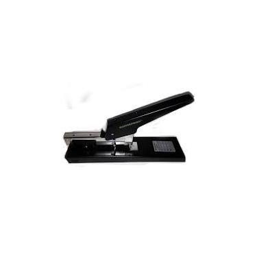 Imagem de Grampeador Masterprint MP390 para 100 folhas