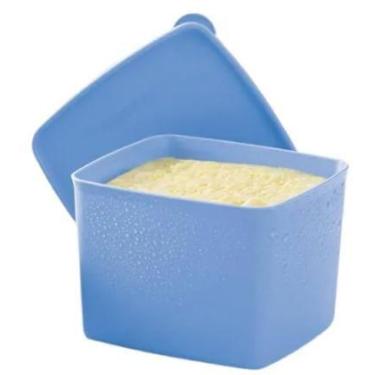 Imagem de Jeitoso 800ml Azul Serenity Tupperware