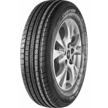 Imagem de Pneu 175/60 r13 ovation vi-786 77h