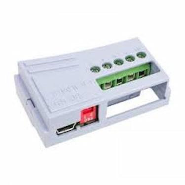 Imagem de Modulo I/O CFW100-IOAR - WEG