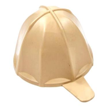Imagem de Cone / Castanha Para Espremedor Arno EFA (ANTIGO) (CARAMELO)
