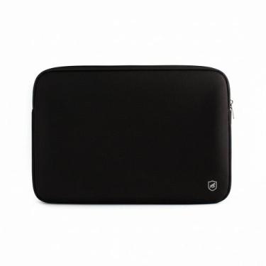 Imagem de Capa Neoflex para Notebook 15,6 Gshield