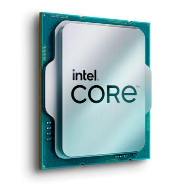 Imagem de Processador Intel Core I5-13400f, 4.6ghz Max Turbo, Cache 20mb, 10 Núcleos, 16 Threads, Lga 1700 Oem