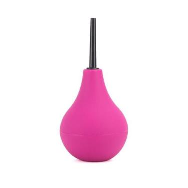 Imagem de Ducha Higiênica Unissex - 3 Cores  224 ml  You Vibe - Sexy Import, Mag