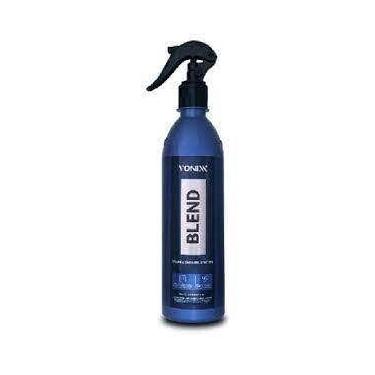 Imagem de Blend spray 500ml - VONIX