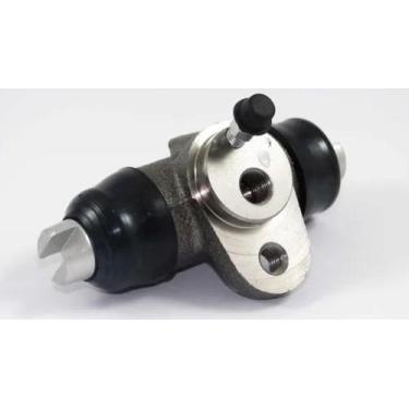 Imagem de Cilindro De Roda Traseira Fusca 1500 1600-ate5102-ate5102 Ate5102