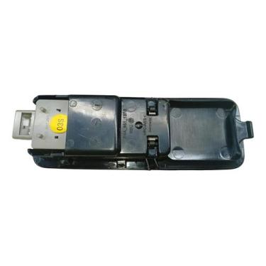 Imagem de USADO Luz Teto Solar Volkswagen Tiguan R-line 350 2020 2021