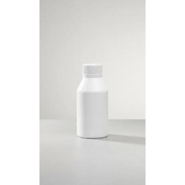 Imagem de Suplemento Vitamínico Pet 120ml Seringa - Congratulations Store