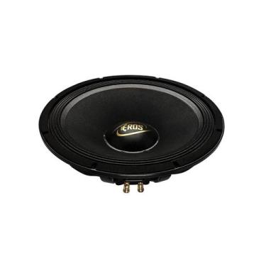 Imagem de Alto Falante Eros Neo E-515-Neo-4 15 4R 500W Rms