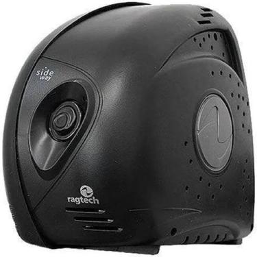 Imagem de Estabilizador 300va Side Way 115V Ragtech
