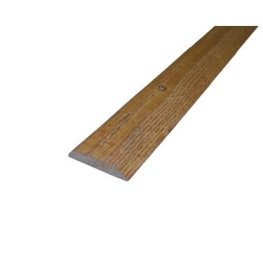 Imagem de M-D Building Products 85001 Fichário de costura de 3,5 cm x 91,4 cm, manchas claras