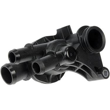 Imagem de Dorman 902-1123 Caixa de termostato integrado, 1 pacote