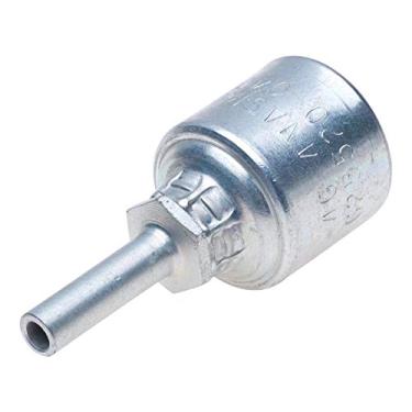 Imagem de Gates Acoplamento G25520-0606