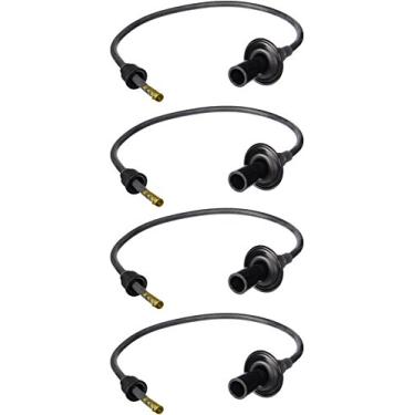 Imagem de Denso Fios de substituição do equipamento original 671-4086