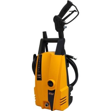 Imagem de Lavadora de Alta Pressão Wap Atacama Smart 2200Lbs 1400W