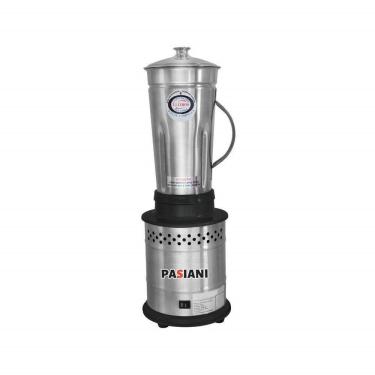 Imagem de Liquidificador Inox 2L Alta Rotação 1800rpm 220v - Pasiani