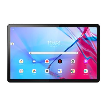 Imagem de Tablet Lenovo Tab P11 5G 256gb 8gb Ram Tela de 11 pol.