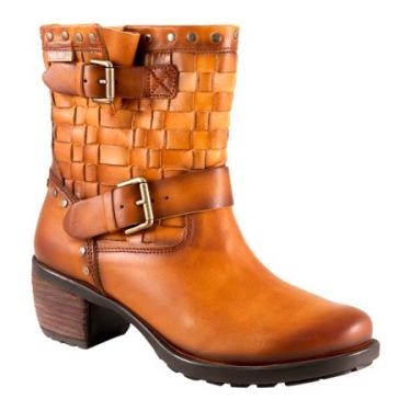 Imagem de PIKOLINOS Le Mans 838-7020 feminino, Tanger, EU 40 M, 9.5