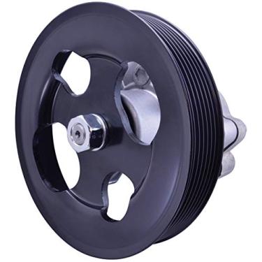 Imagem de Hitachi Bomba de direção hidráulica PSP0032