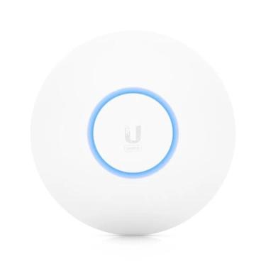 Imagem de Unifi U6 Ac Pro Wifi + Fonte 48V Gigabit Ubiquiti