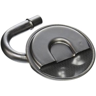 Imagem de Sealed Power 224-1246 Tubo de captação de bomba de óleo de motor com tela