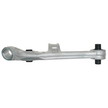 Imagem de ACDelco 45D10205 Professional Front Passenger Side Lower Forward Suspension Control Arm