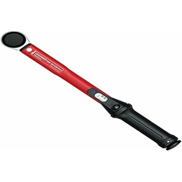 Imagem de Torquimetro 1/2 20-100Nm