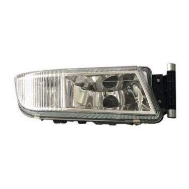 Imagem de FAROL AUXILIAR NEBLINA LE ESQUERDO VW MAN TGX
