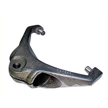 Imagem de GARFO EMBREAGEM SEM ROLETE para PARA VOLVO NL EDC