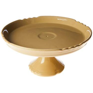 Imagem de Doceira G Com Pe Ceramicas Pegorin Sands