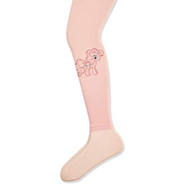 Imagem de Pinkie Pie Tights -Child
