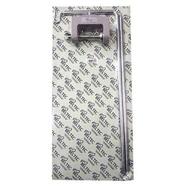 Imagem de Suporte De Bancada Para Micro Motor - Beltec