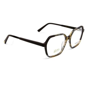 Imagem de Armacao Ana Hickmann - Ah60025 G01