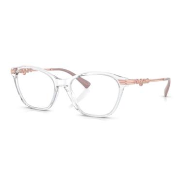 Imagem de Armacao Vogue