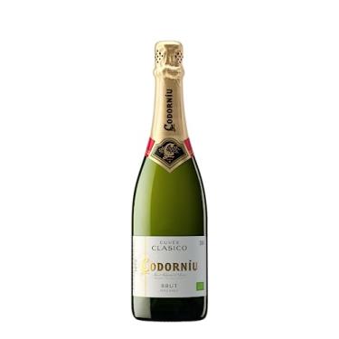 Imagem de Cava Codorniu Brut 750 Ml