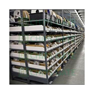 Imagem de 1 peça novo módulo SKT600/14E SKT600-14E SKT60014E