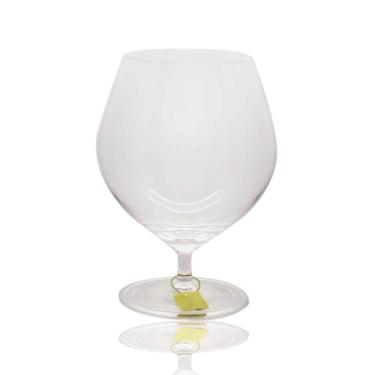 Imagem de Taça Conhaque 600 ml 2 Peças Strauss