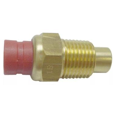 Imagem de Sensor Temperatura Painel Palio 1.0 1.5 1.6 96/99 Uno 94/01