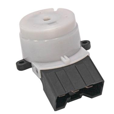 Imagem de Comutador De Ignição Azera Elantra HB20 Optima Rio Soul Sonata Sportage Sorento Tucson 6 Vias - MARÍLIA - IM41995