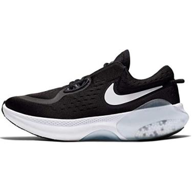 Imagem de Nike Joyride Dual Run (gs) Big Kids Casual Running Shoes Cn9600-020 Size 6.5 Black/White