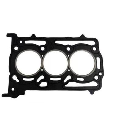 Imagem de Junta Do Cabeçote Novo Uno 1.0 6V Firefly 2019