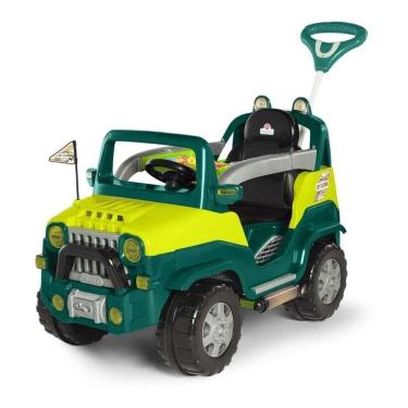 Imagem de Diipi Calesita