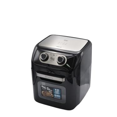 Imagem de Air Fryer; Oven Florença; 1800W; 127V; A5 Importadora